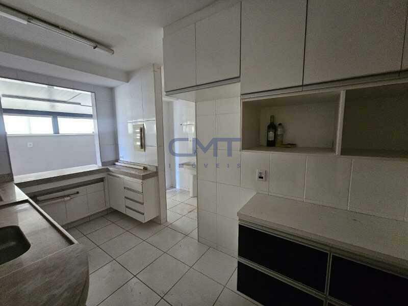 Apartamento, 3 quartos, 85 m² - Foto 11
