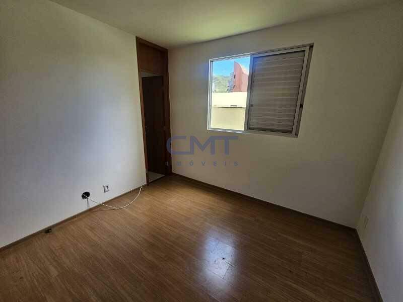 Apartamento, 3 quartos, 85 m² - Foto 12