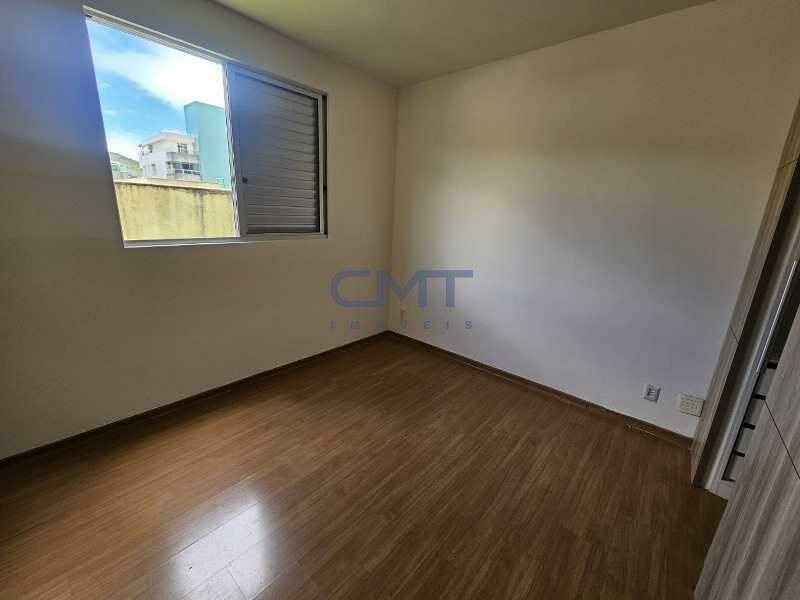 Apartamento, 3 quartos, 85 m² - Foto 13
