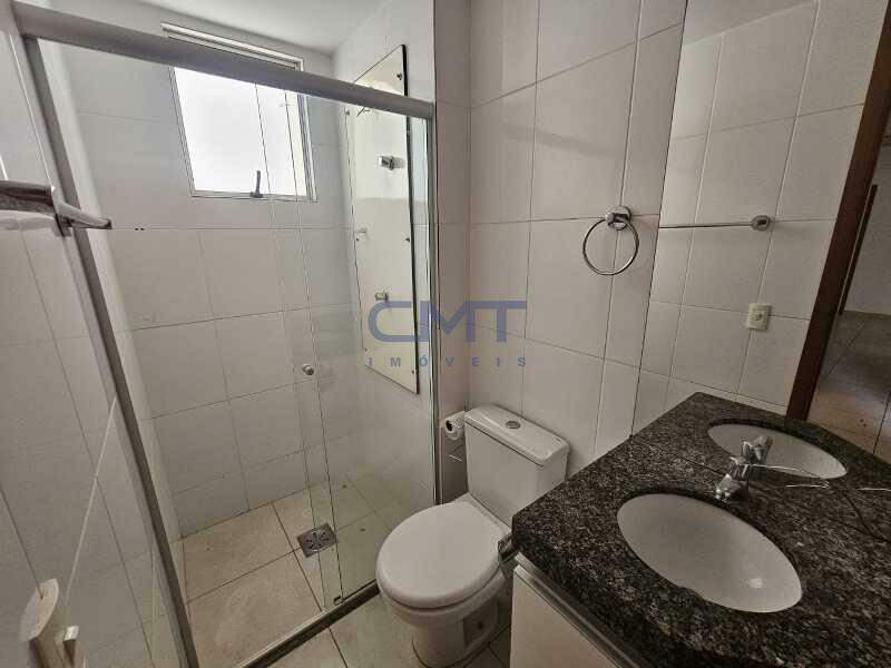 Apartamento, 3 quartos, 85 m² - Foto 14