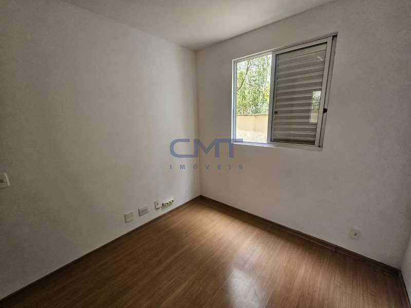 Apartamento, 3 quartos, 85 m² - Foto 15