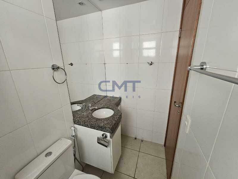 Apartamento, 3 quartos, 85 m² - Foto 16