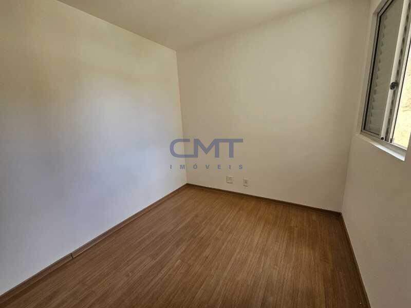 Apartamento, 3 quartos, 85 m² - Foto 17