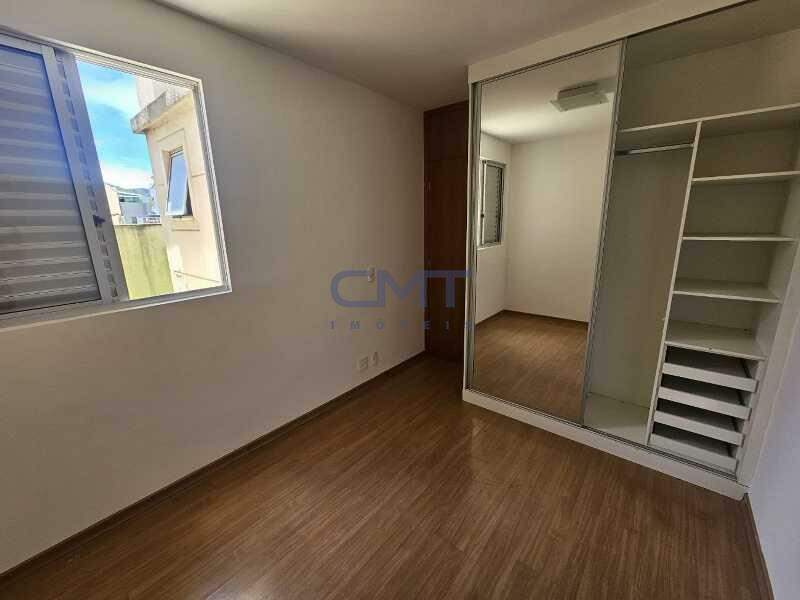 Apartamento, 3 quartos, 85 m² - Foto 18