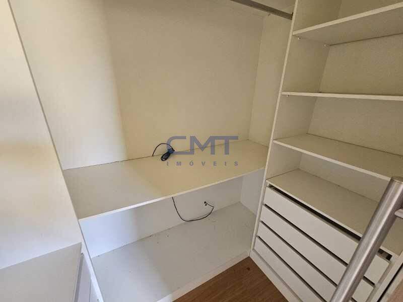 Apartamento, 3 quartos, 85 m² - Foto 19