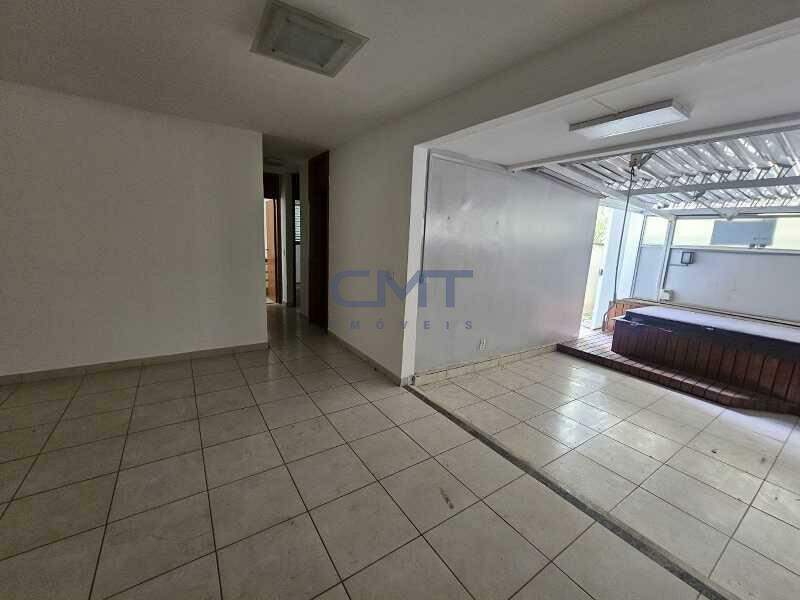 Apartamento, 3 quartos, 85 m² - Foto 2