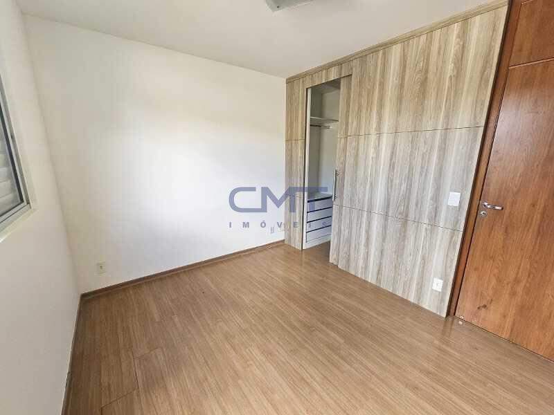 Apartamento, 3 quartos, 85 m² - Foto 20
