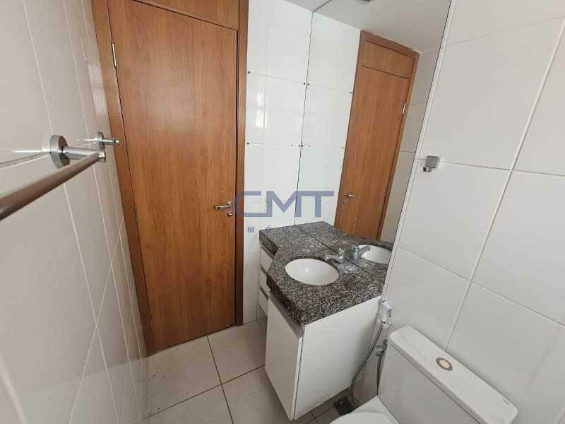 Apartamento, 3 quartos, 85 m² - Foto 21