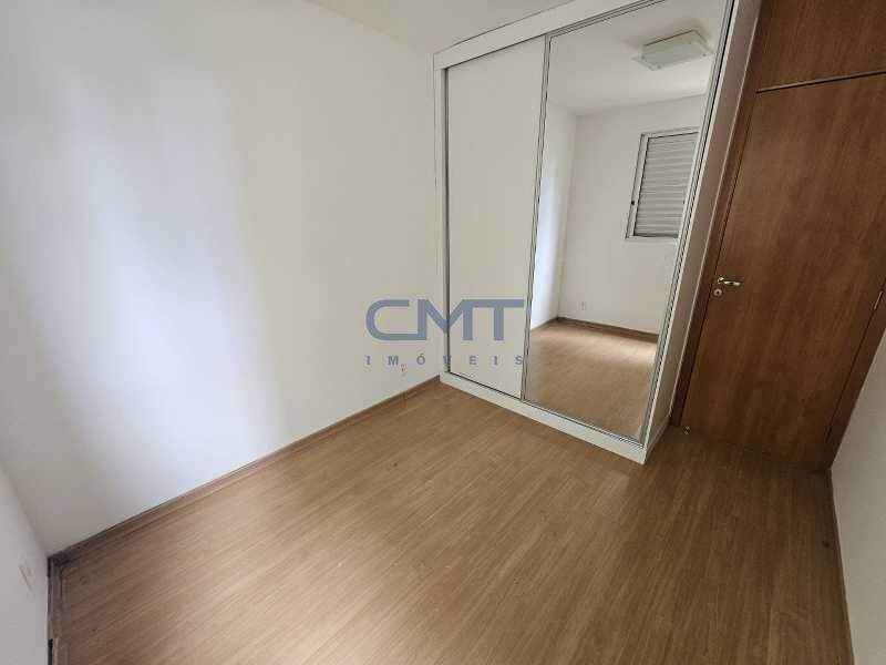 Apartamento, 3 quartos, 85 m² - Foto 22