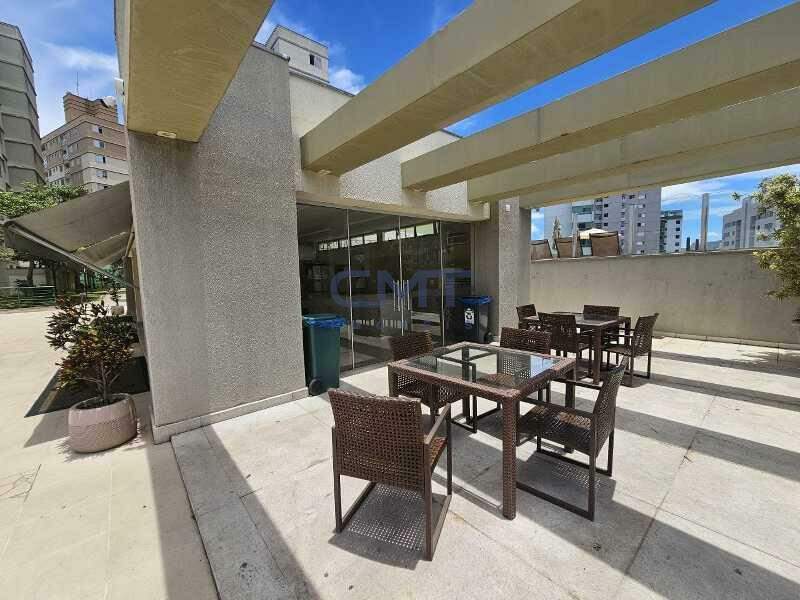 Apartamento, 3 quartos, 85 m² - Foto 23
