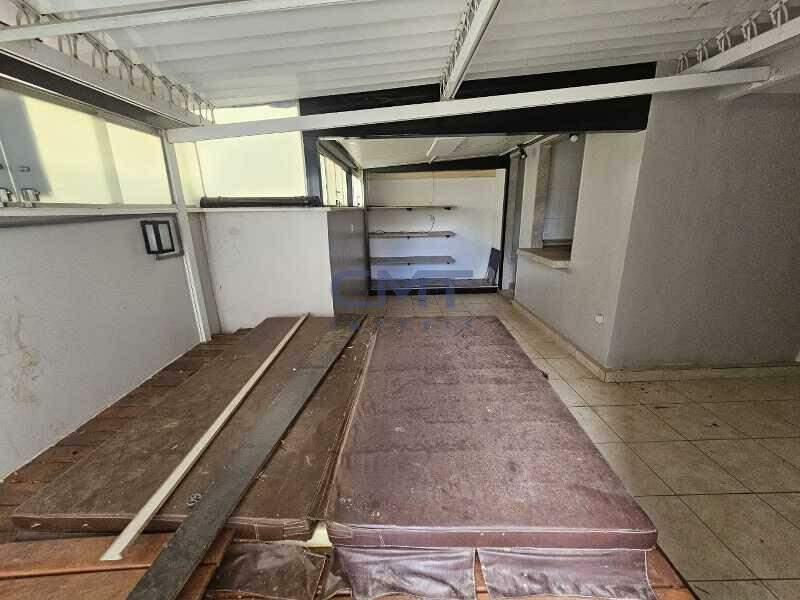 Apartamento, 3 quartos, 85 m² - Foto 24