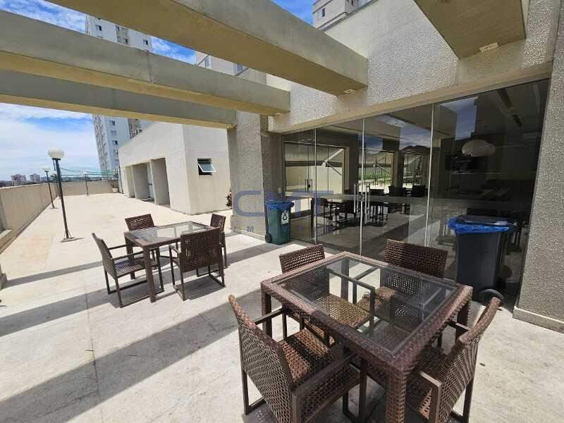 Apartamento, 3 quartos, 85 m² - Foto 25