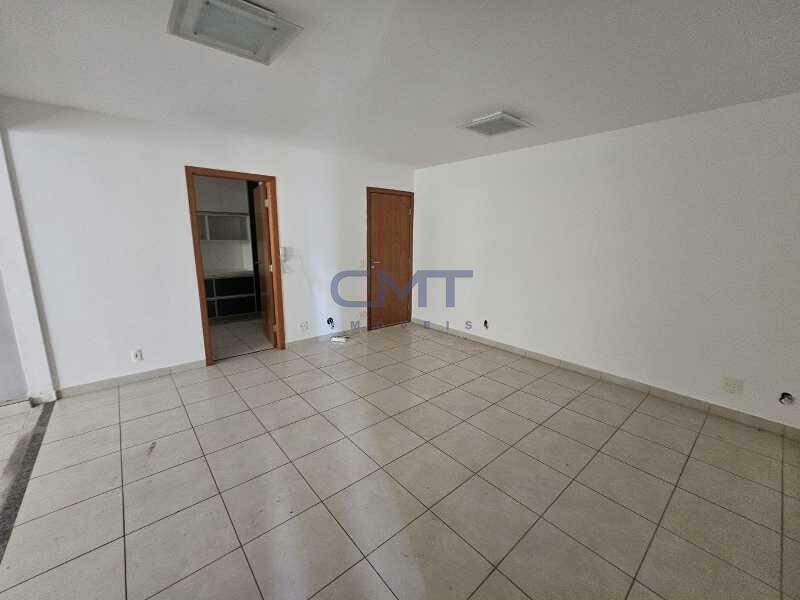 Apartamento, 3 quartos, 85 m² - Foto 4