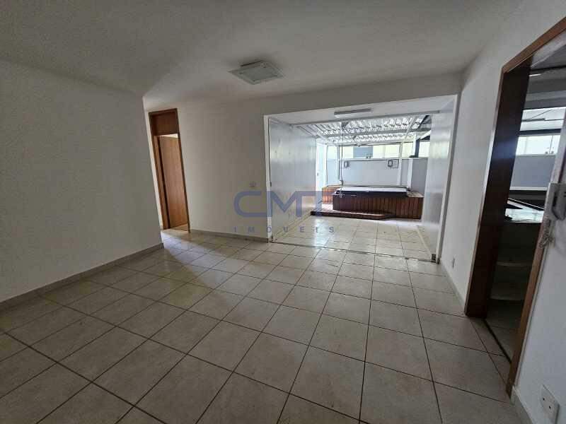Apartamento, 3 quartos, 85 m² - Foto 5