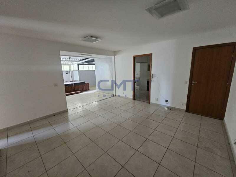 Apartamento, 3 quartos, 85 m² - Foto 6