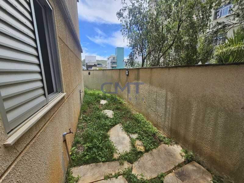 Apartamento, 3 quartos, 85 m² - Foto 7