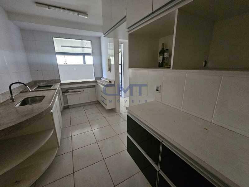 Apartamento, 3 quartos, 85 m² - Foto 8