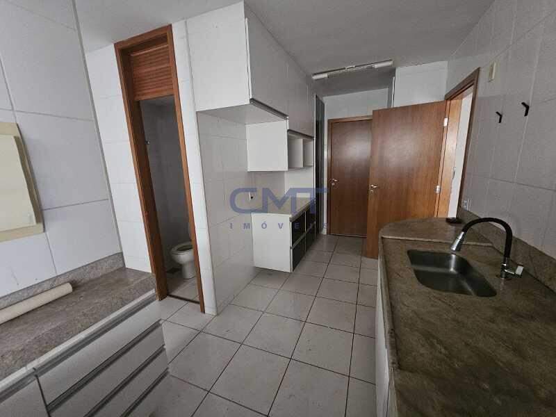Apartamento, 3 quartos, 85 m² - Foto 9