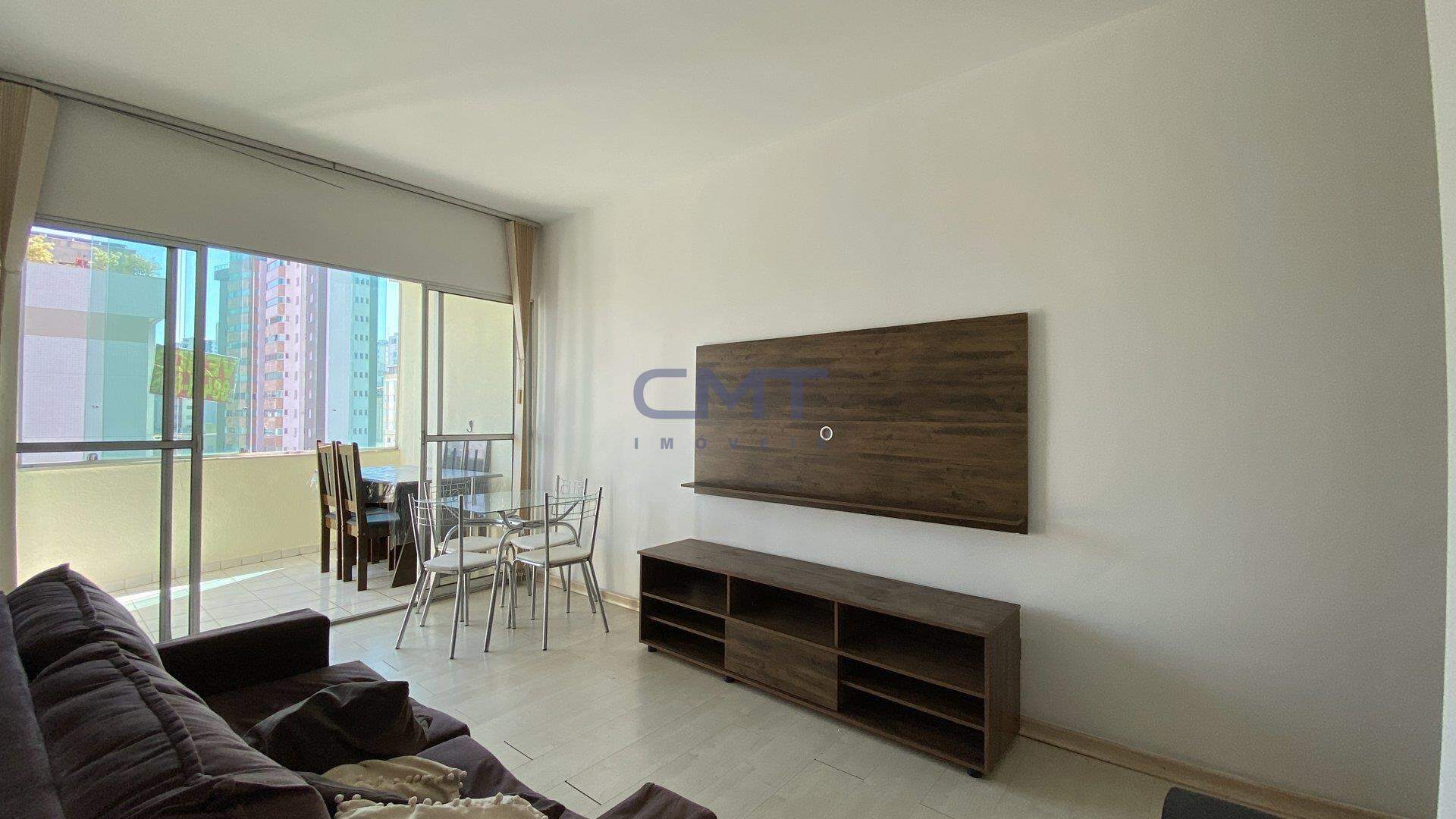 Apartamento à venda no Buritis: 