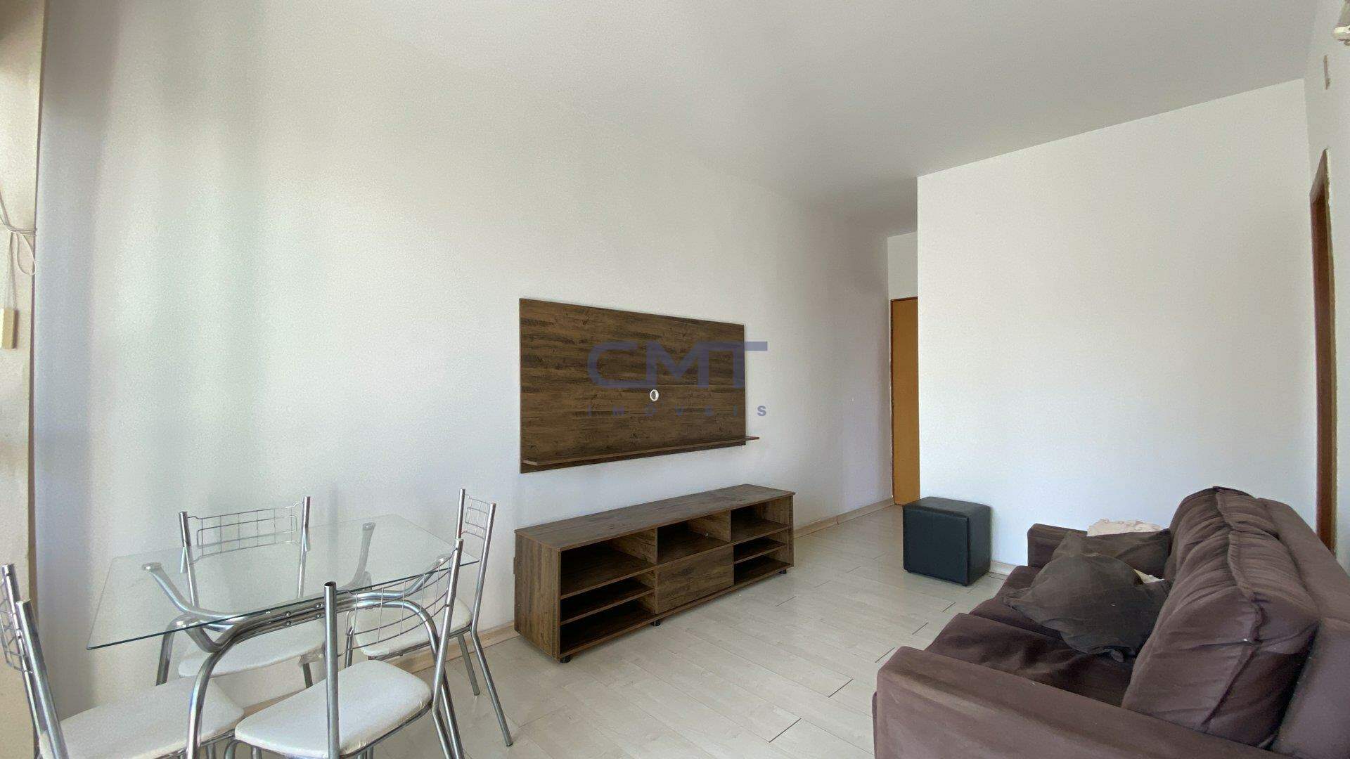Apartamento à venda no Buritis: 