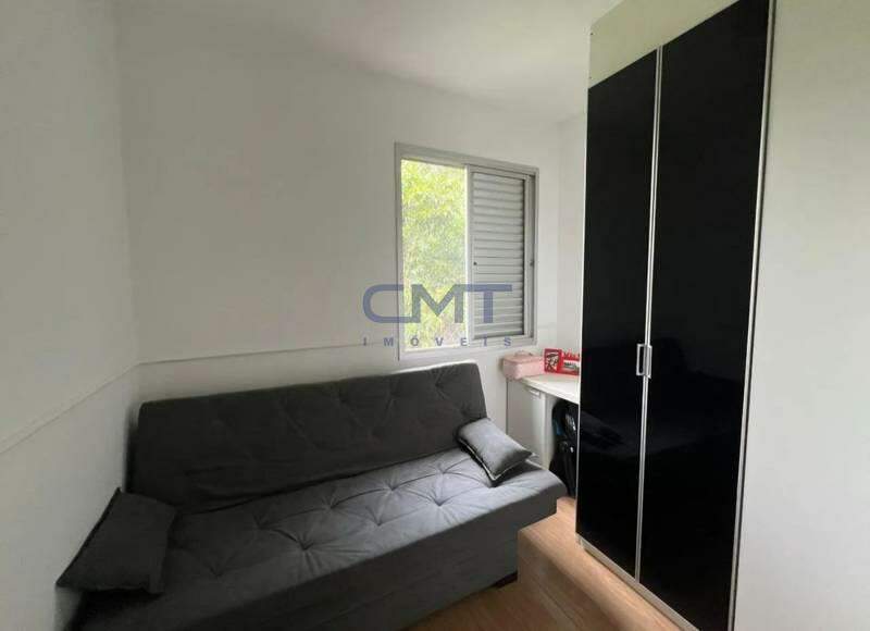 Cobertura, 4 quartos, 120 m² - Foto 12