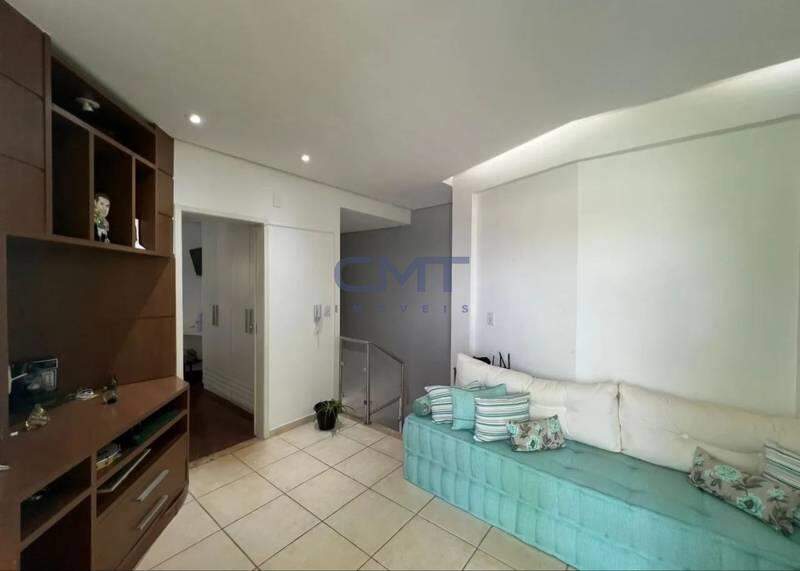 Cobertura, 4 quartos, 120 m² - Foto 18