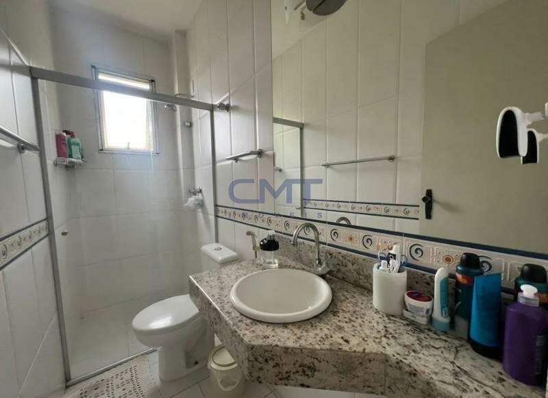 Cobertura, 4 quartos, 120 m² - Foto 15