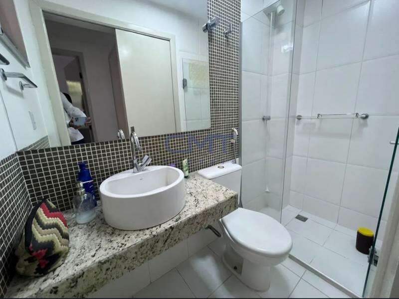 Cobertura, 4 quartos, 120 m² - Foto 19