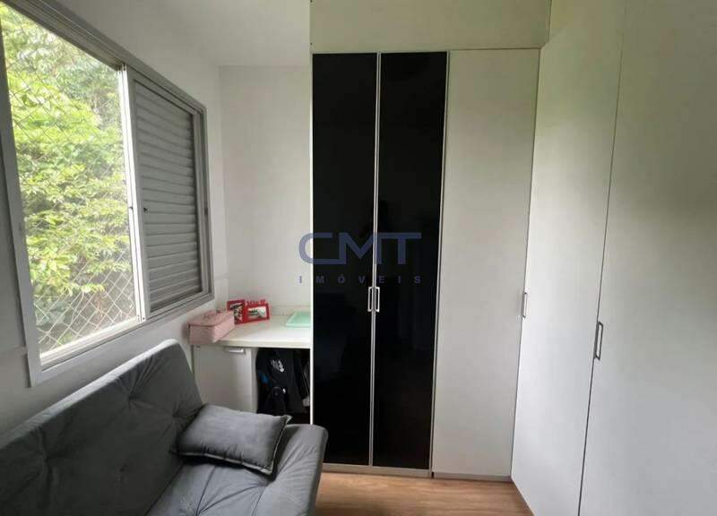 Cobertura, 4 quartos, 120 m² - Foto 20