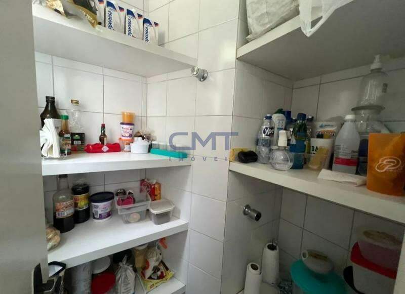 Cobertura, 4 quartos, 120 m² - Foto 10