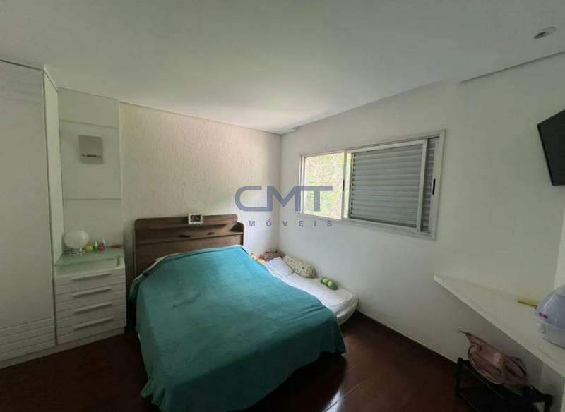 Cobertura, 4 quartos, 120 m² - Foto 14