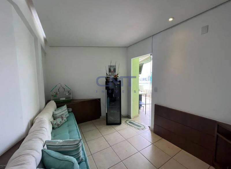 Cobertura, 4 quartos, 120 m² - Foto 7