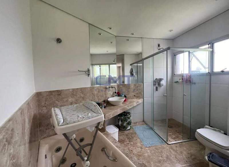 Cobertura, 4 quartos, 120 m² - Foto 16