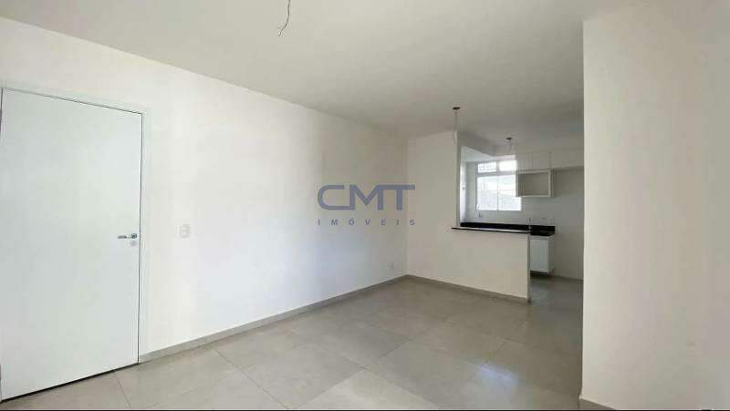 Apartamento à venda no Buritis: 