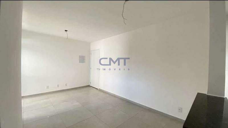 Apartamento à venda no Buritis: 