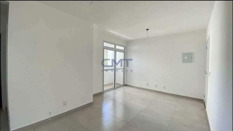 Apartamento à venda no Buritis: 