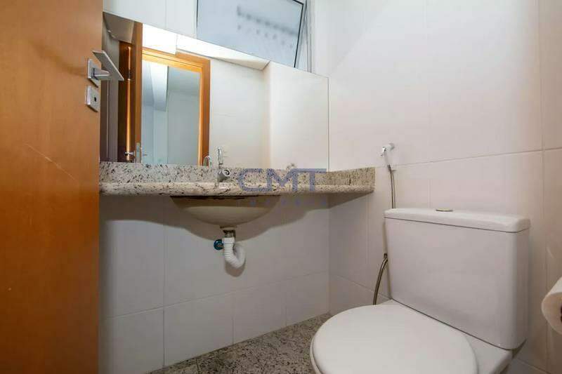 Apartamento, 3 quartos, 9655 m² - Foto 10