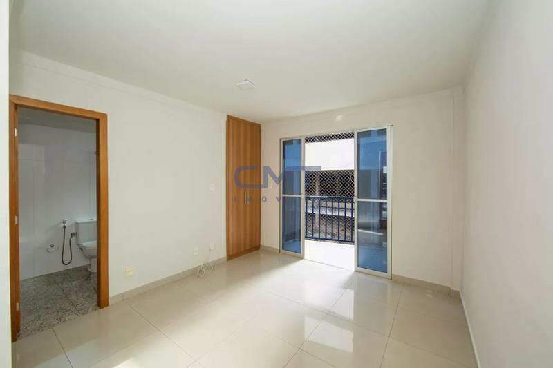 Apartamento, 3 quartos, 9655 m² - Foto 12