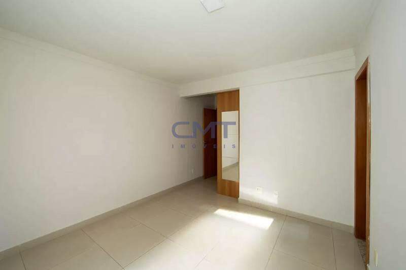 Apartamento, 3 quartos, 9655 m² - Foto 14