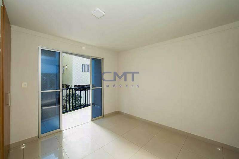 Apartamento, 3 quartos, 9655 m² - Foto 15