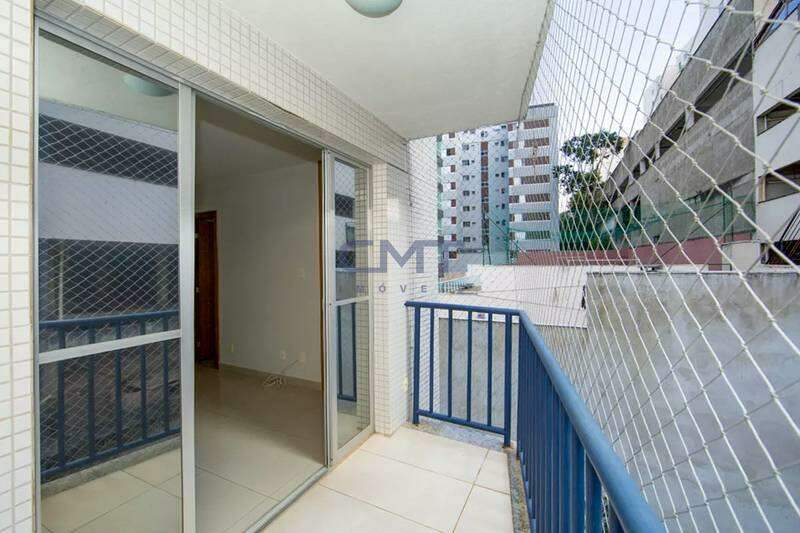 Apartamento, 3 quartos, 9655 m² - Foto 16
