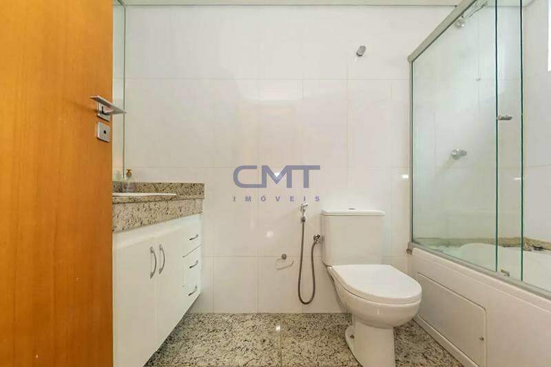Apartamento, 3 quartos, 9655 m² - Foto 17