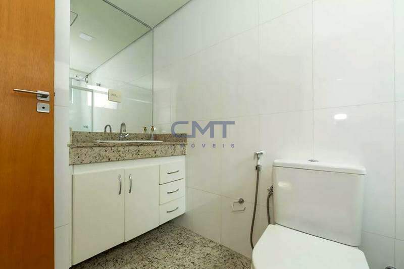 Apartamento, 3 quartos, 9655 m² - Foto 18