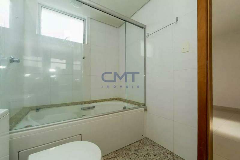 Apartamento, 3 quartos, 9655 m² - Foto 19
