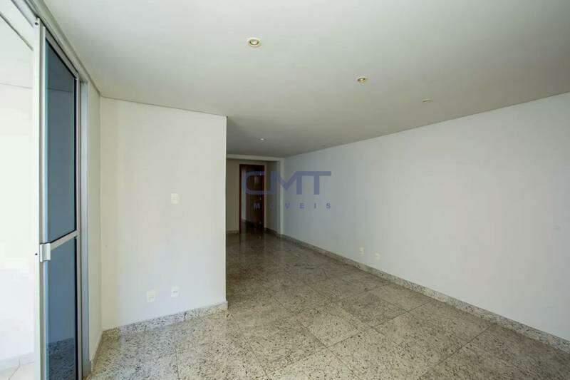Apartamento, 3 quartos, 9655 m² - Foto 2