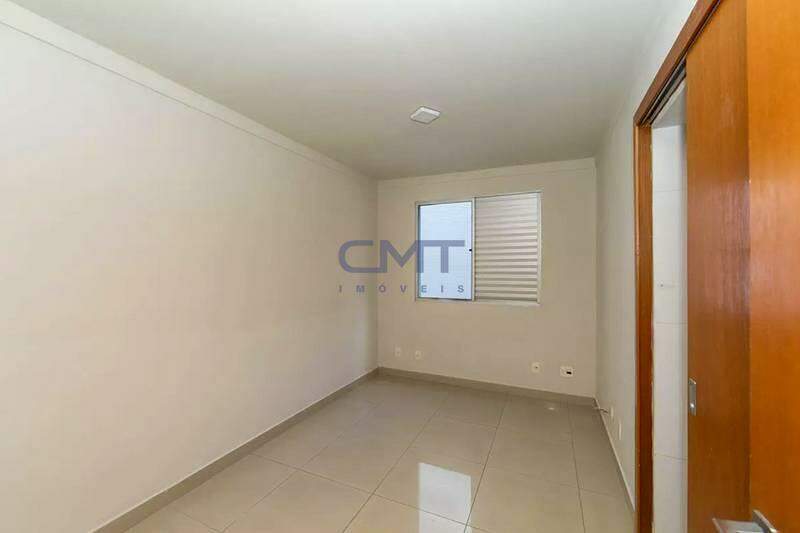 Apartamento, 3 quartos, 9655 m² - Foto 20