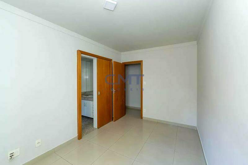 Apartamento, 3 quartos, 9655 m² - Foto 21