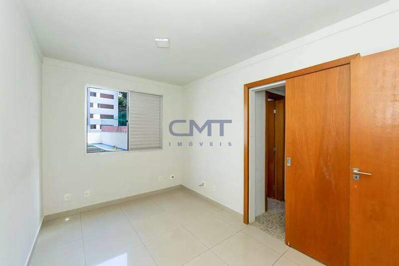 Apartamento, 3 quartos, 9655 m² - Foto 22