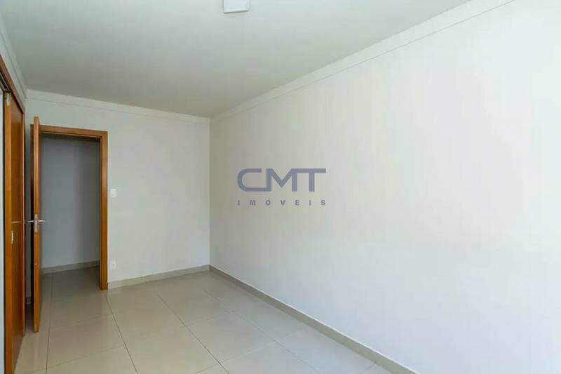 Apartamento, 3 quartos, 9655 m² - Foto 23