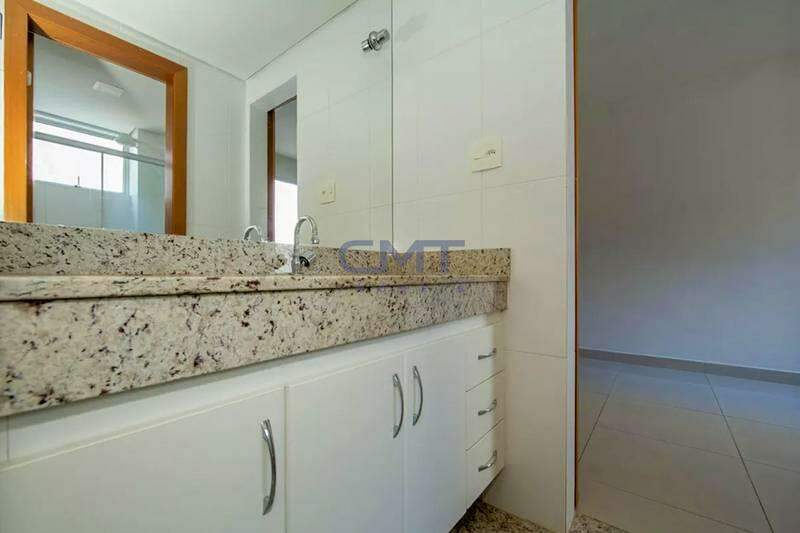 Apartamento, 3 quartos, 9655 m² - Foto 24